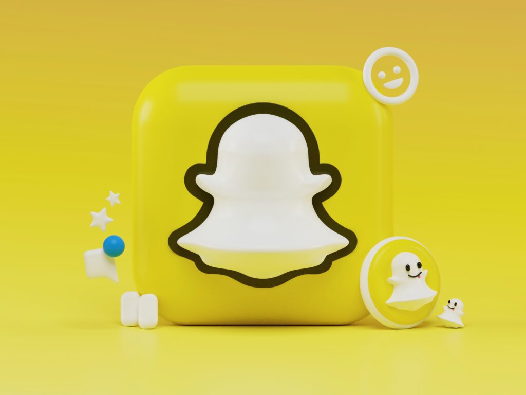 Snap Lays Off 20% Workforce! : What Will Happen To SnapChat?