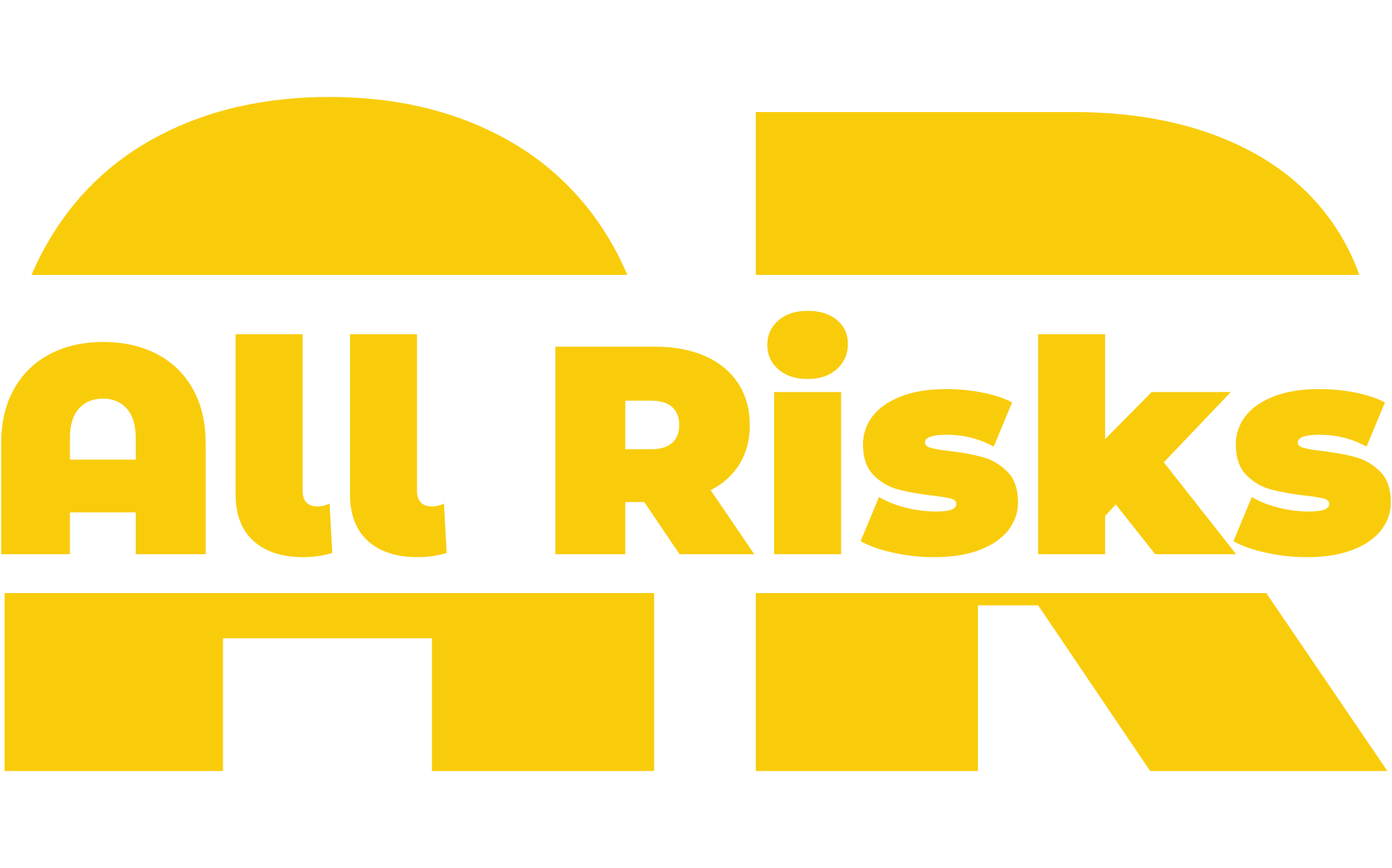 Ethics and Toxicity in the Gaming Industry - allrisks.in