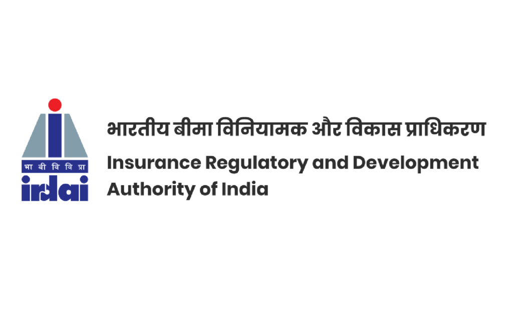 Bima Sugam to be a game changer for the insurance sector: IRDAI chairman