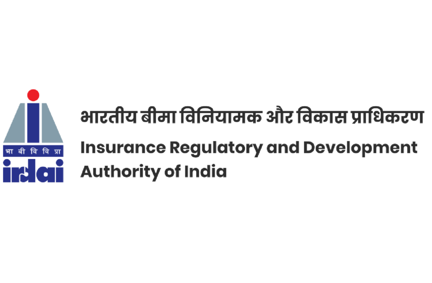 IRDAI’s new notification throws open wider choices for customers, corporate agents