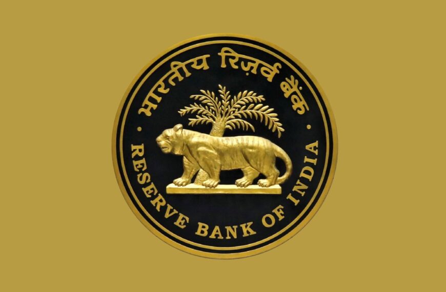 RBI penalises Bank of Bahrain & Kuwait BSC; 20 co-op banks