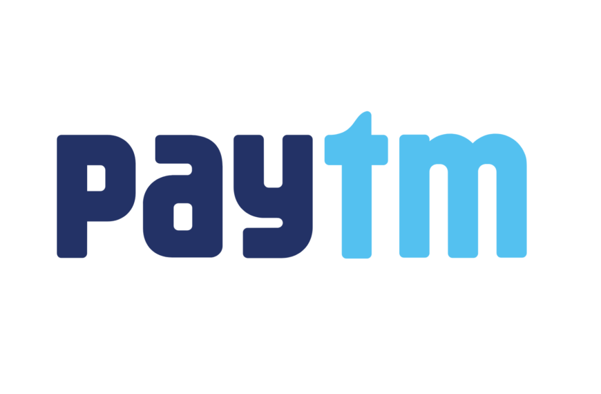 Paytm announces ₹850 crore share buyback