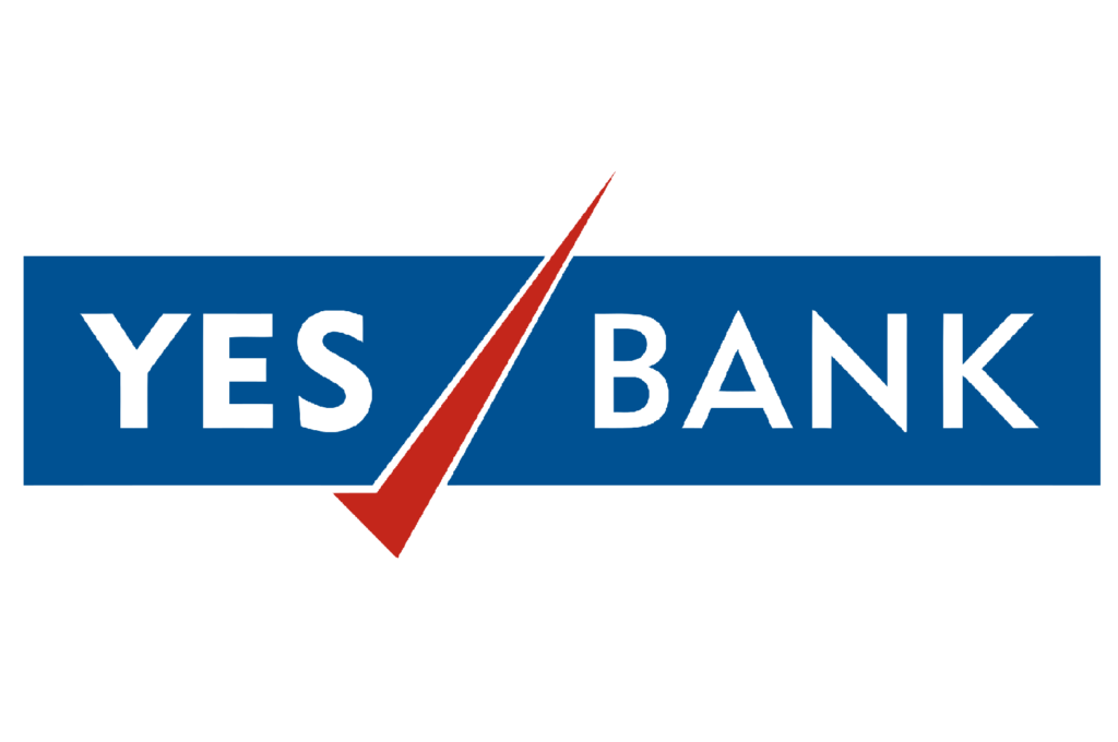 Yes Bank to allot shares and warrants to Carlyle Group and Advent International