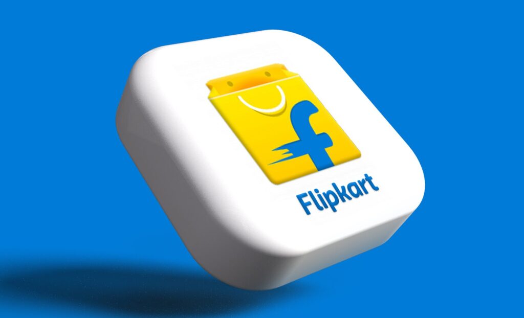 Flipkart