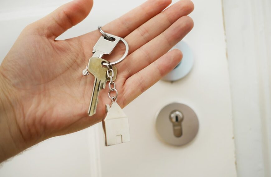 The 40-Year Mortgage Trap: Survival Strategy or Financial Illusion?