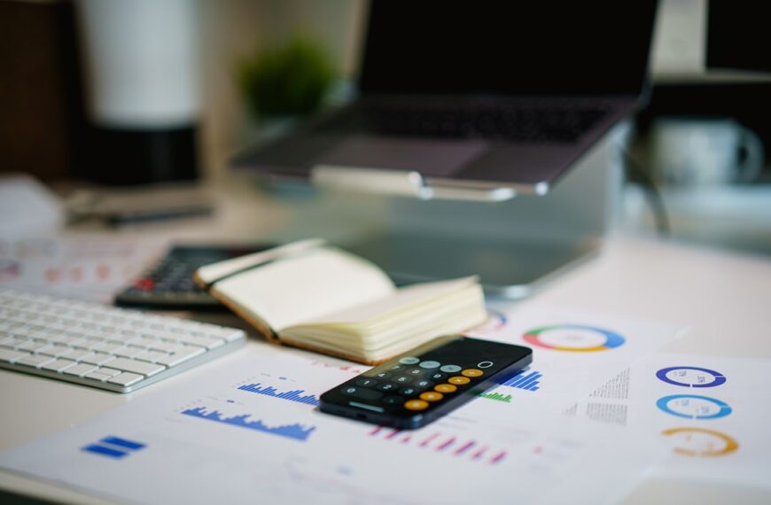 Canadian Tax Reform Is Coming for Small Businesses. Here’s What You Actually Need to Know.
