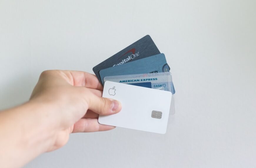 The True Cost of High-Interest Credit for Young Canadians