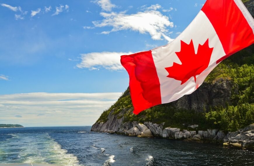 Making Sense of Canadian Mortgages When Rates Won’t Stay Still