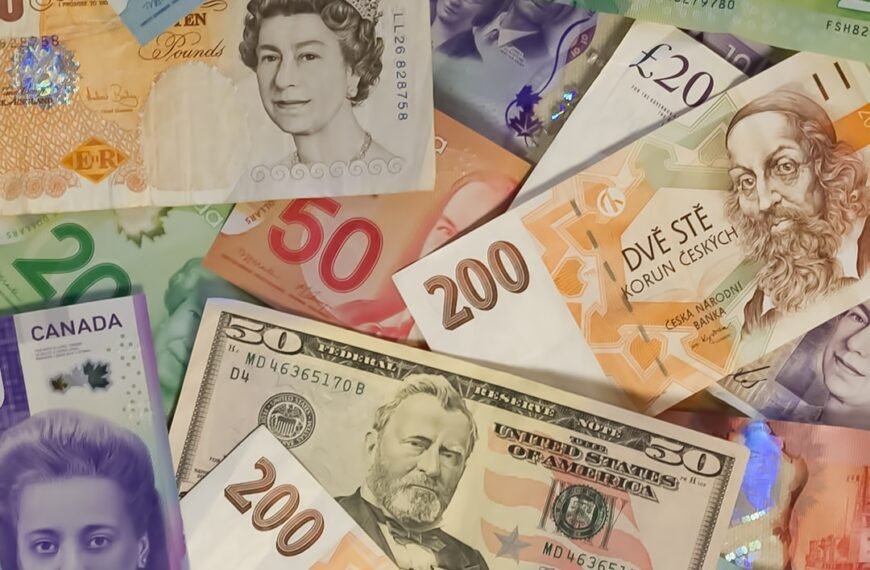 What the Bank of Canada’s Latest Rate Move Actually Means for Your Wallet