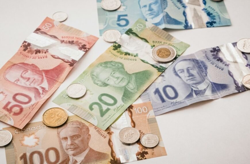 TFSA vs. RRSP: The Canadian Tax Choice Nobody Explains Simply