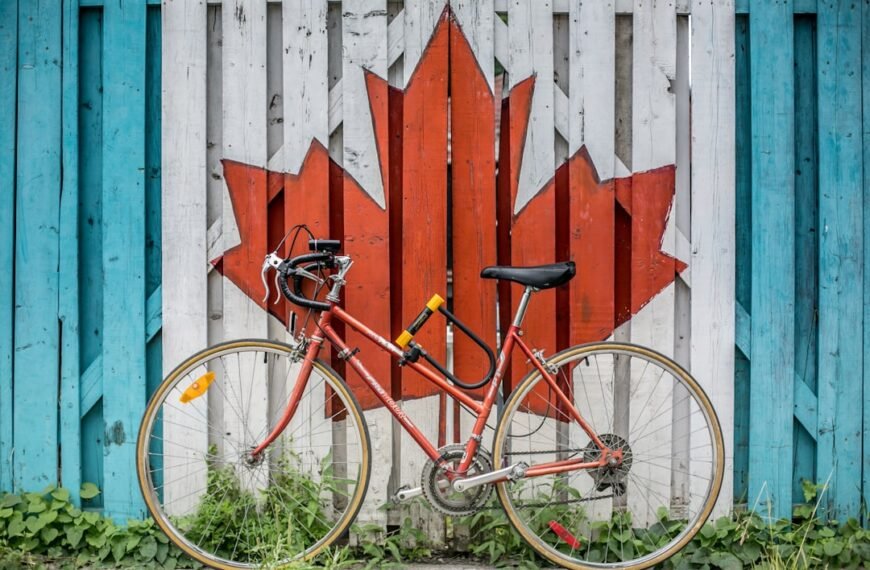 Why U.s. Bond Yields Matter For Your Canadian Mortgage