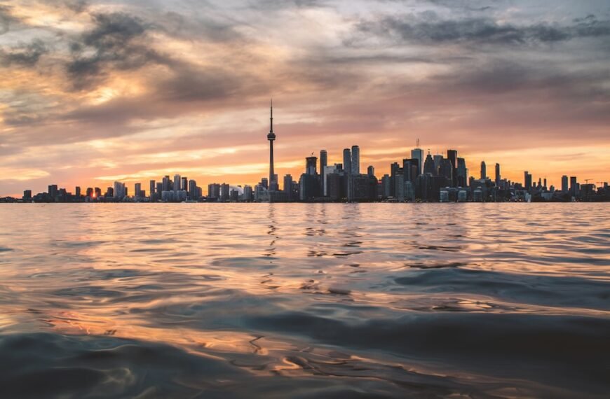 Why Buying a Home in Toronto When You’re Self-Employed is a Total Headache (And How to Fix It)