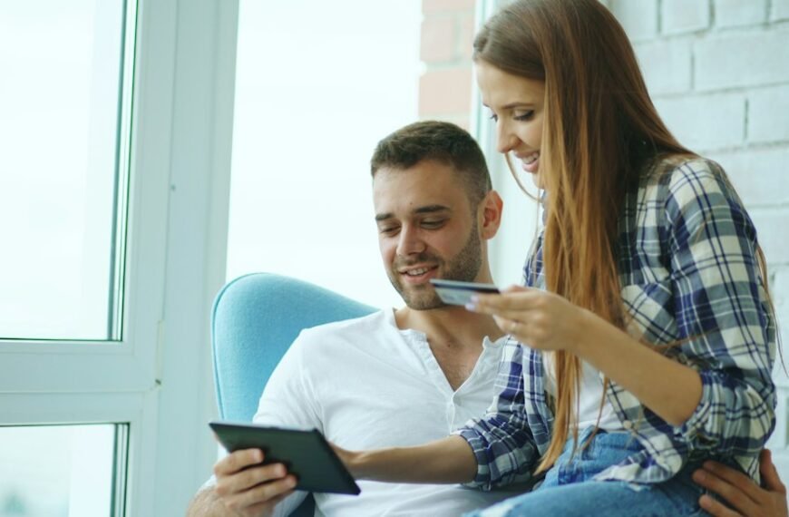 Why Younger Canadians Are Rethinking the Traditional Mortgage