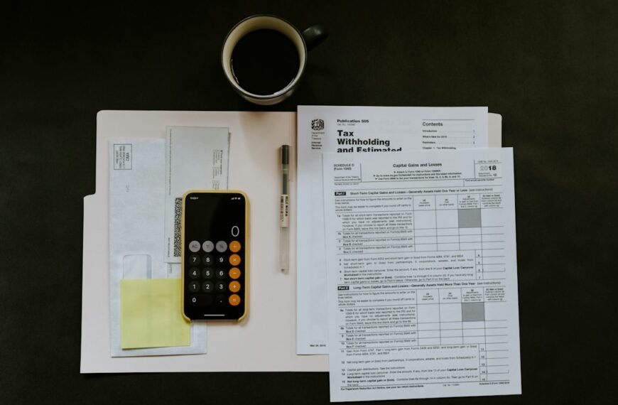 When the CRA Comes Knocking: Handling Major Real Estate Tax Debts
